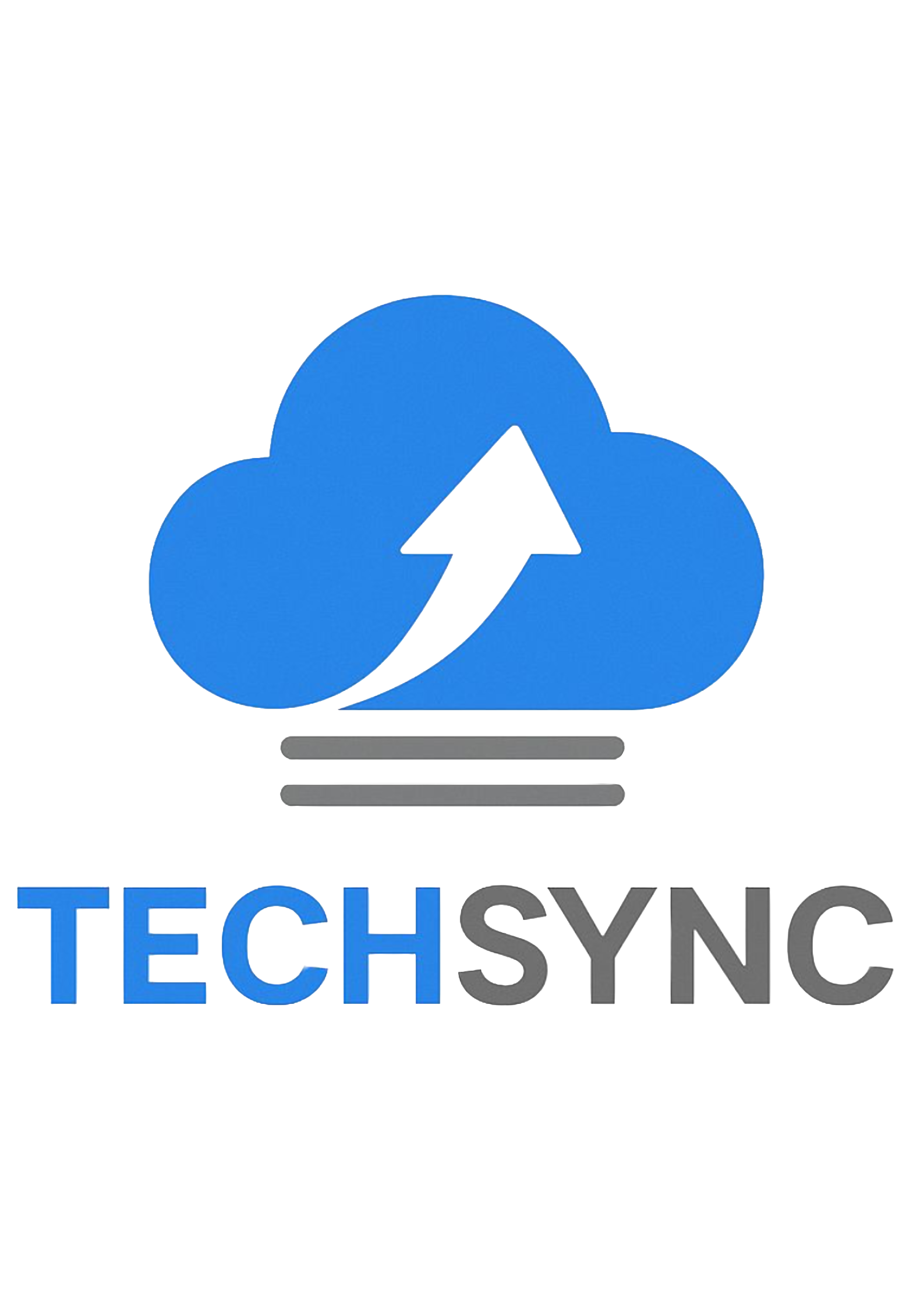 TechSync